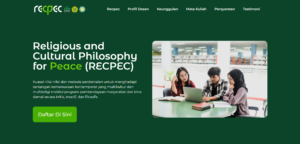 Recpec